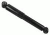 SACHS 280 964 Shock Absorber